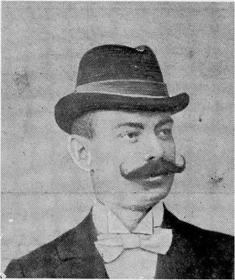 库尔茨为什么卷土重来,库尔茨现在怎么样