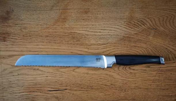 你做饭的样子最美,你认真做事的样子真的很帅