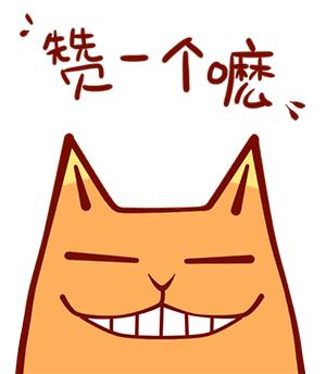 肺癌看医生要问什么问题,肺癌化疗你了解吗