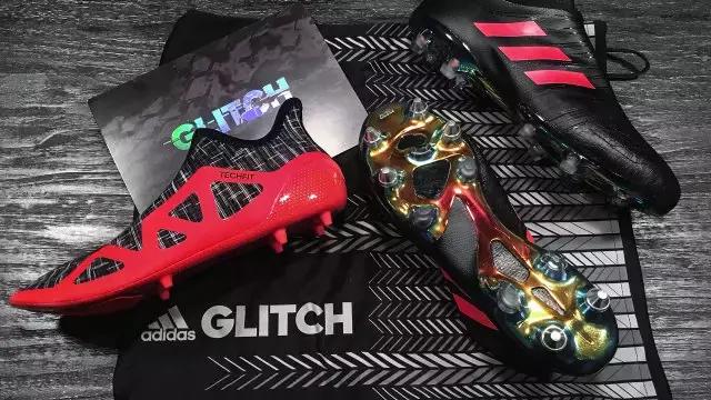 迷妹们都爱买爱豆代言的产品表忠心，这双暂时买不到的鞋先来了解