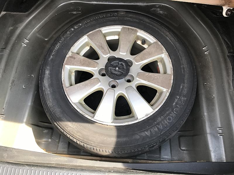 07年的凯美瑞2.4二手多少钱,2017年款凯美瑞2.0豪华版二手价格