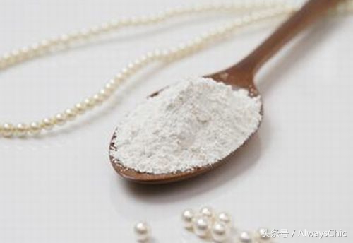 彻底祛除粉刺6个小窍门,顽固的粉刺去除方法