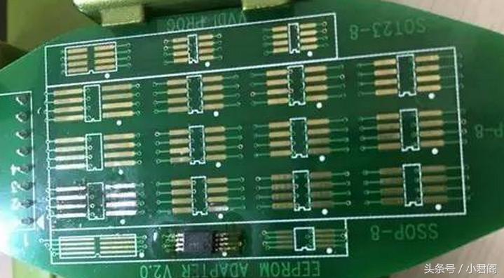 菲亚特博悦钥匙全丢太有招啦