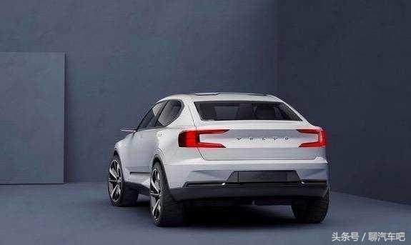 最便宜s60沃尔沃落地价,最便宜的沃尔沃s系列