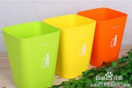 家里有金色小飞虫怎么消灭,家里为什么有小飞虫怎么消灭