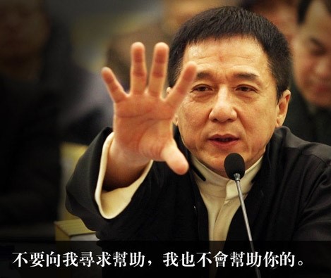 在国外的*麻大**竟然如此泛滥!(*麻大**主题城市、世界*麻大**日)