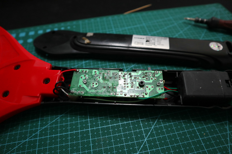 拆电蚊拍全自动,电蚊拍能救人吗