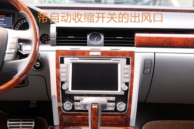 进口大众4s店维修成都,大众4s店汽修师傅采访