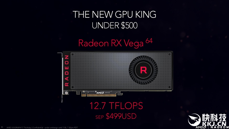 amdvega8graphics显卡怎么样,amdrxvega8g相当于什么显卡