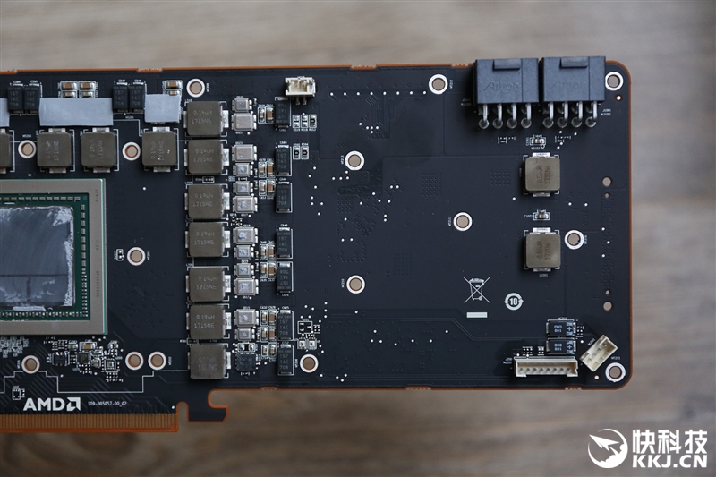 amdvega8graphics显卡怎么样,amdrxvega8g相当于什么显卡