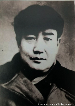 晋剧老艺术家青衣牛桂英,牛清元晋剧唱段