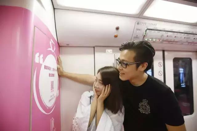 七夕表白文案四字句,七夕表白文案(精选60句)