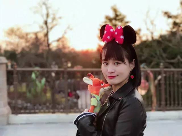 上海迪士尼自驾停车攻略,上海迪士尼6岁孩子攻略