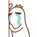 温哥华私厨,温哥华食品安全问题