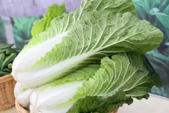 广元朝天曾家山美食,广元曾家镇美食