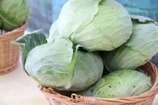 广元朝天曾家山美食,广元曾家镇美食