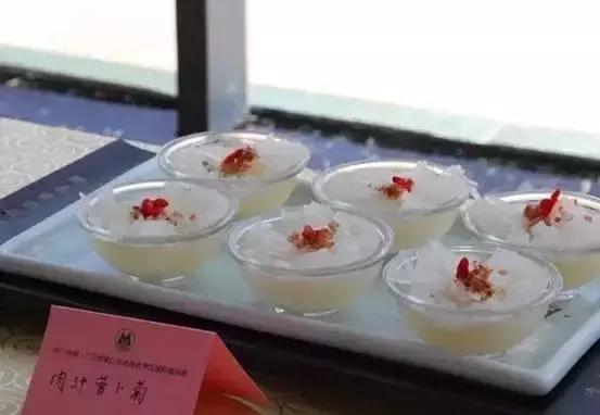 广元朝天曾家山美食,广元曾家镇美食