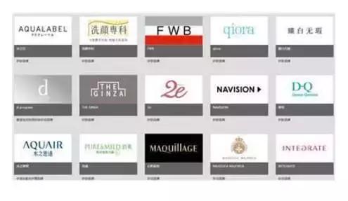 资生堂最值得买的4款,资生堂有哪些值得推荐的