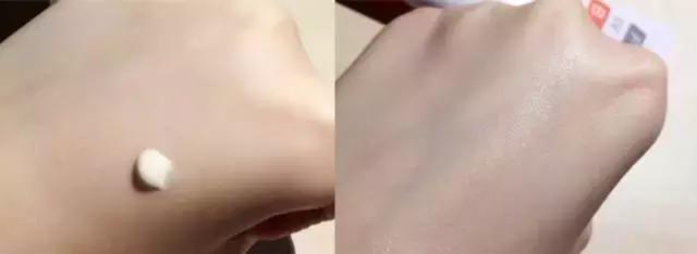 资生堂最值得买的4款,资生堂有哪些值得推荐的