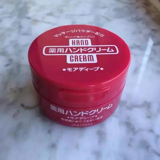 资生堂最值得买的4款,资生堂有哪些值得推荐的