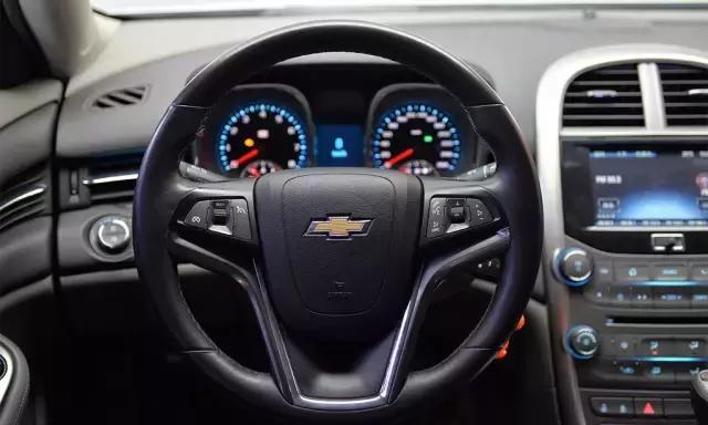 11万的迈锐宝值得买吗,18年迈锐宝豪华版1.5t二手值多少