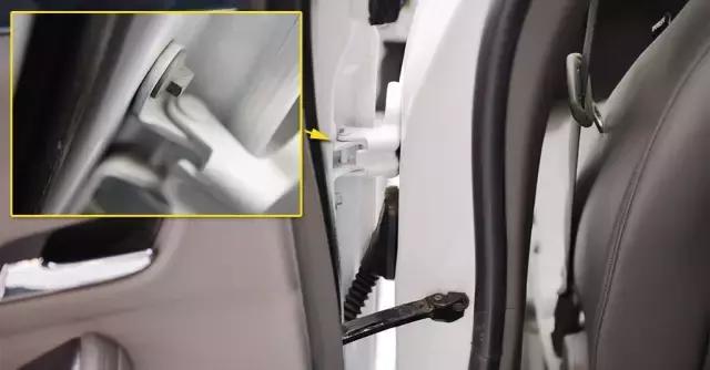 11万的迈锐宝值得买吗,18年迈锐宝豪华版1.5t二手值多少