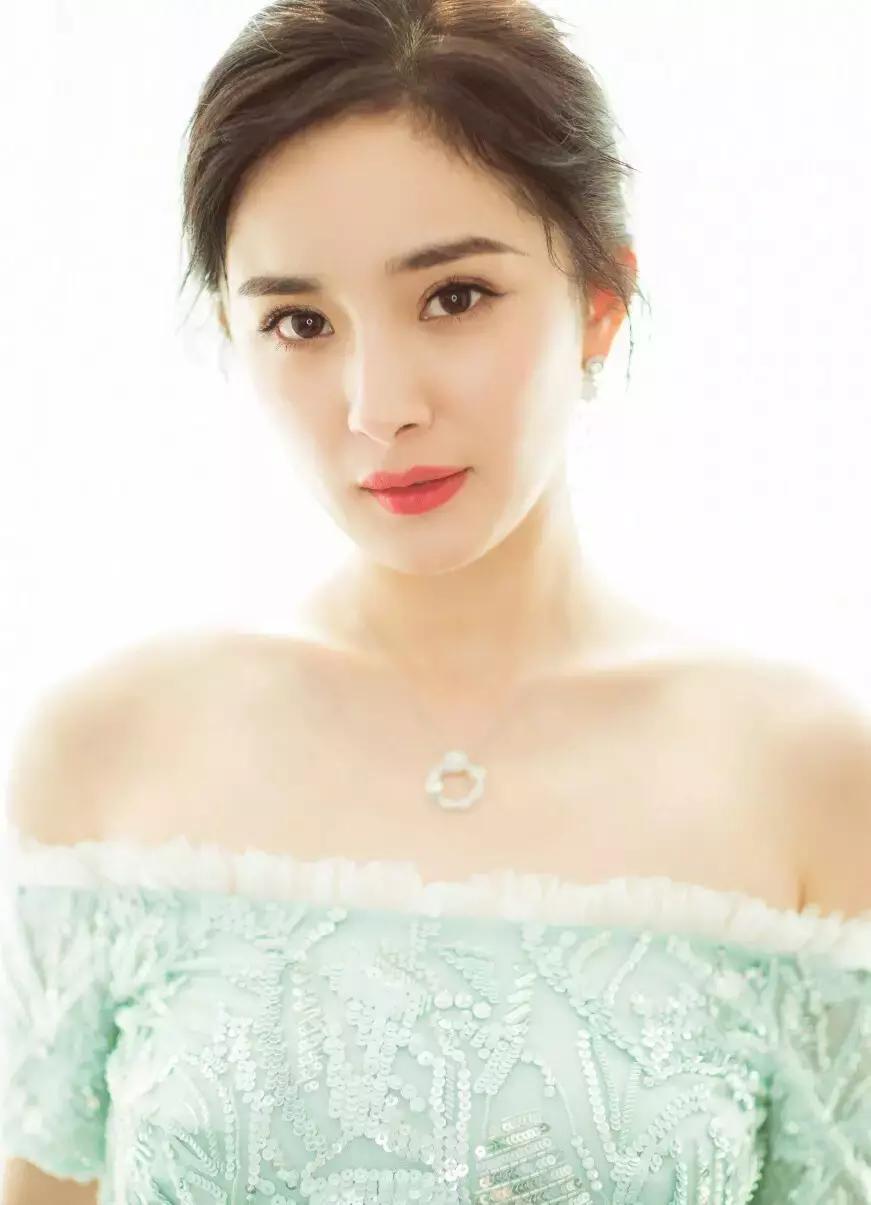 选对口红就是全场的焦点,口红推荐黄皮显白伊丽莎白