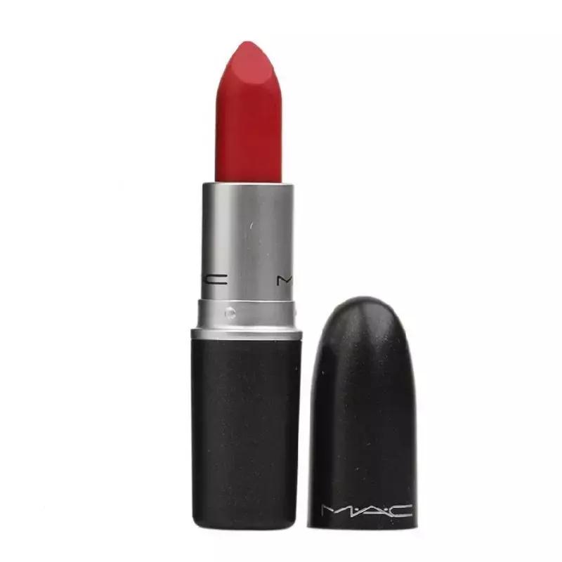 选对口红就是全场的焦点,口红推荐黄皮显白伊丽莎白