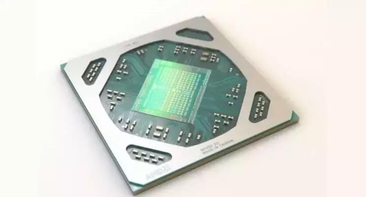 独立显卡和集成显卡哪个好用一些,集成显卡和独立显卡的差距在哪