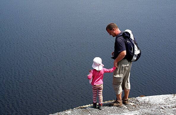 学为教育到底好不好,行学教育