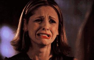 闭口怎么去除护肤步骤图,消除闭口的小秘诀