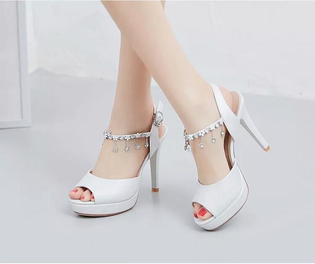 七夕要来了原版,情人节七夕礼物