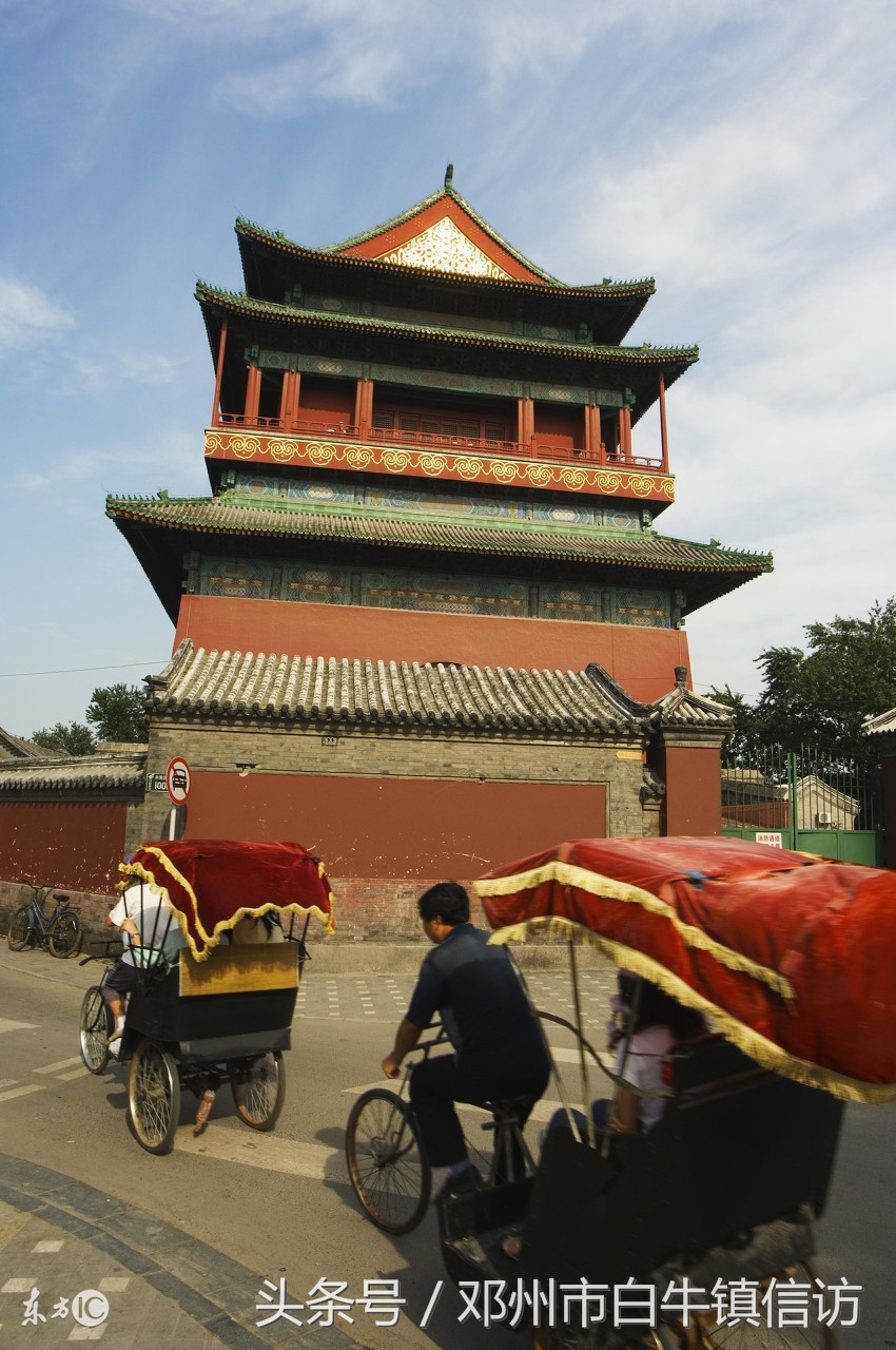 内蒙古十大城市呼和浩特,美丽的内蒙古首府呼和浩特