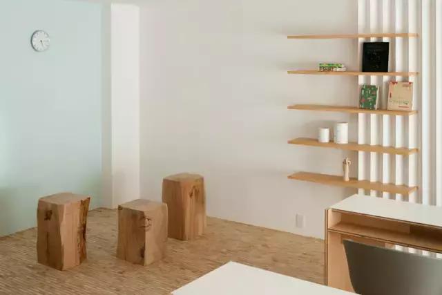 裸粉色高级感美甲磨砂,简约蕾丝美甲