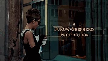 珠宝不是消耗品,珠宝对女人来说就是必需品