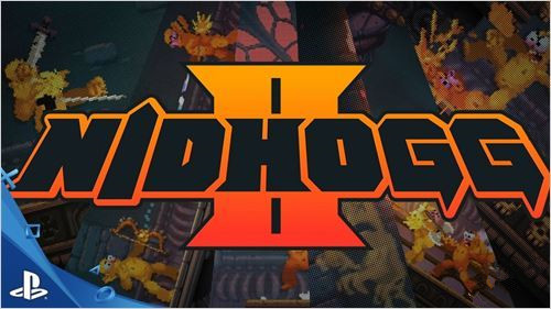 索尼资讯,资讯最新动态