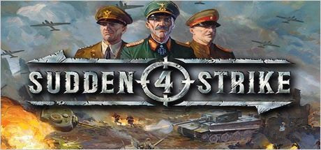 索尼资讯,资讯最新动态