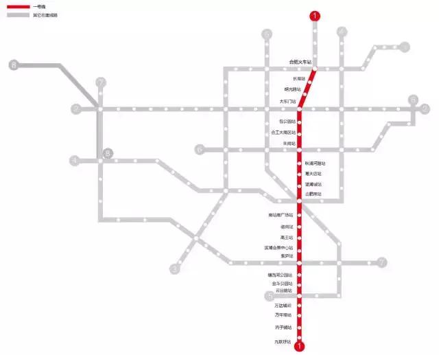 《滨湖使用说明书》，从它开始，重新认识滨湖！
