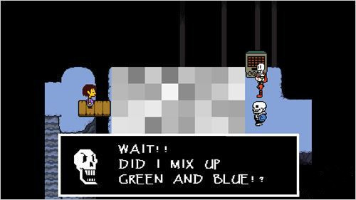 索尼资讯,资讯最新动态