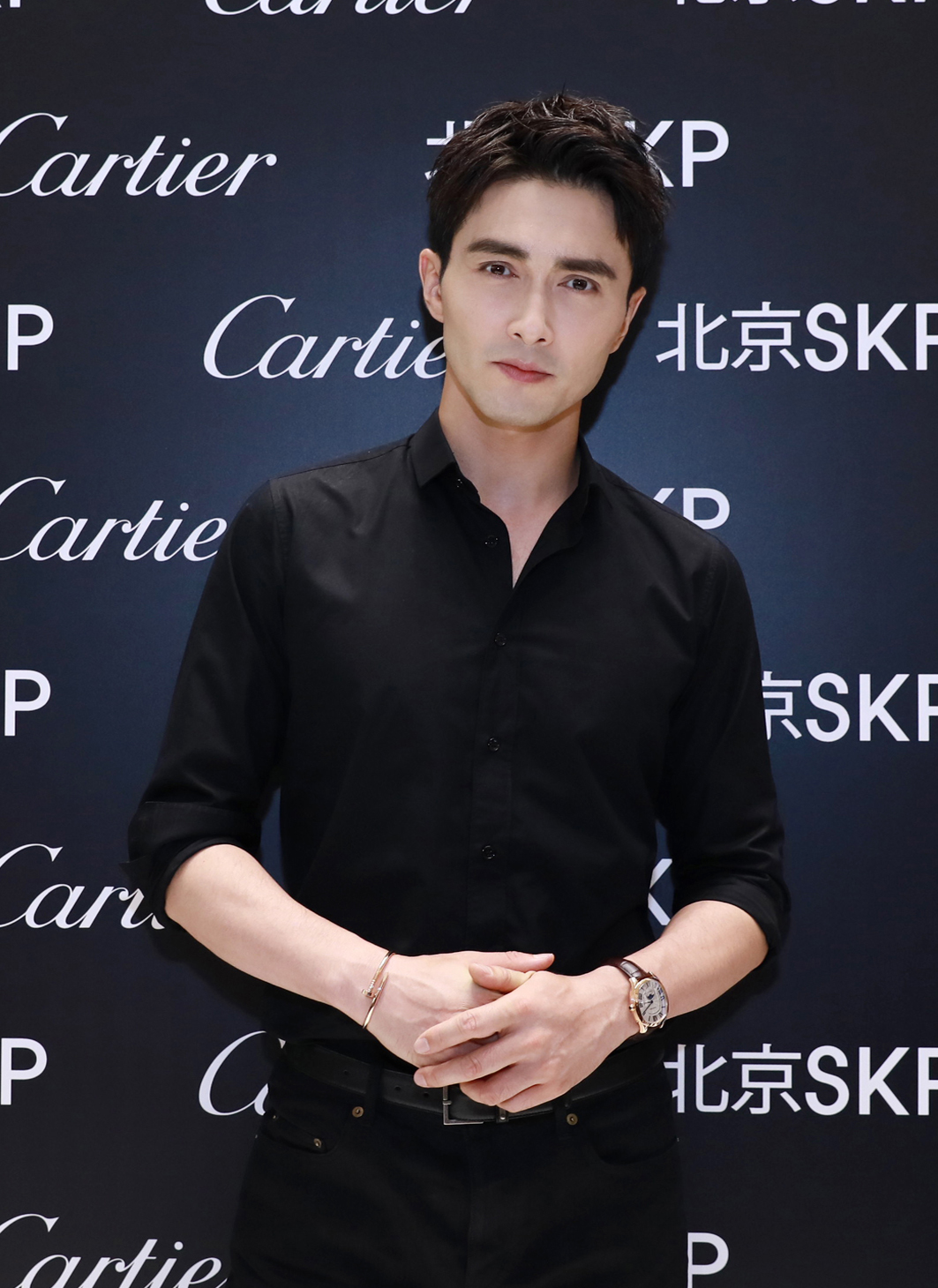 閲戣壊杞﹀簱,閲戣壊杞﹀簱鍏ㄩ儴瑙嗛