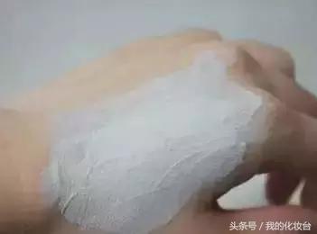 清洁面膜推荐的小妙招,皮肤比较干用哪款清洁面膜好