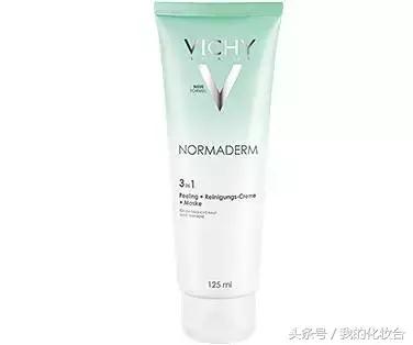 清洁面膜推荐的小妙招,皮肤比较干用哪款清洁面膜好