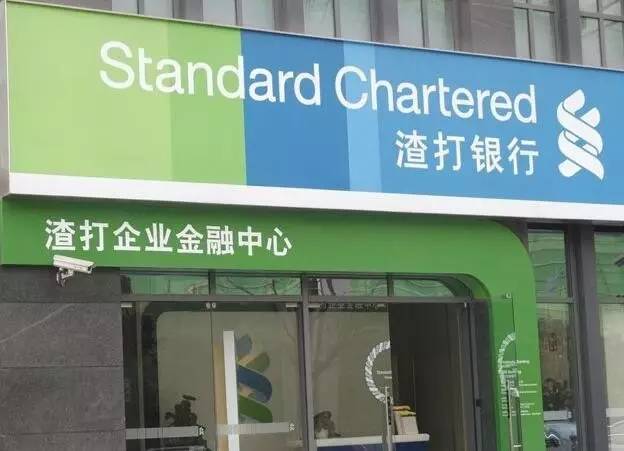 那些听起来洋气实则很土的外国名,外国人眼中的十大烂英文名