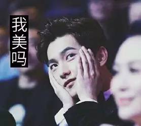 那些听起来洋气实则很土的外国名,外国人眼中的十大烂英文名