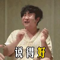 那些听起来洋气实则很土的外国名,外国人眼中的十大烂英文名