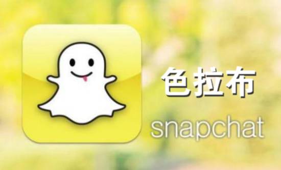 那些听起来洋气实则很土的外国名,外国人眼中的十大烂英文名