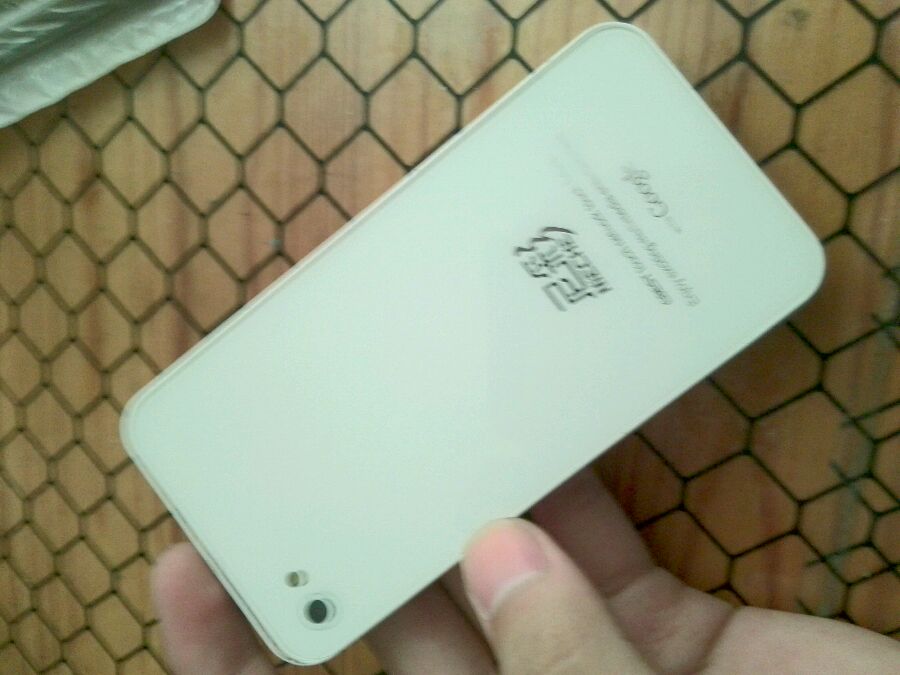 尼彩手机成本,尼彩翻盖手机多少钱一个