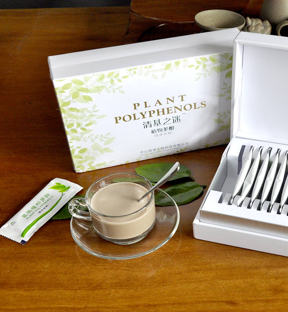 美白祛斑强效面膜补水保湿抗皱,贵妇膏正品美白祛斑抗皱面膜