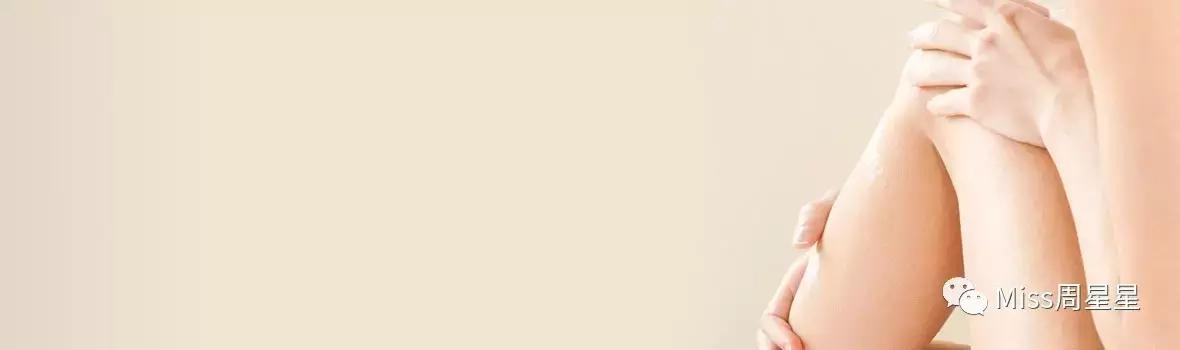 神奇！夏天去海岛晒成炭也能白回来，全靠这些美白身体乳！