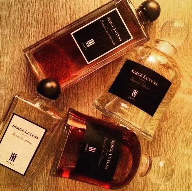 赵丽颖和杨幂白西装,别人家的男友